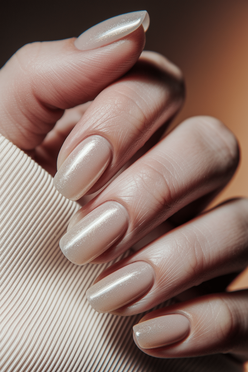 0009_3_a-close-up-photograph-of-a-hand-with-nai_sBXC7lsPRrCUcaOLhN598g_g1pASyhPT5OU0dJR3xSPaA Elegant Neutral Nail Designs for a Timeless and Polished Summer Look