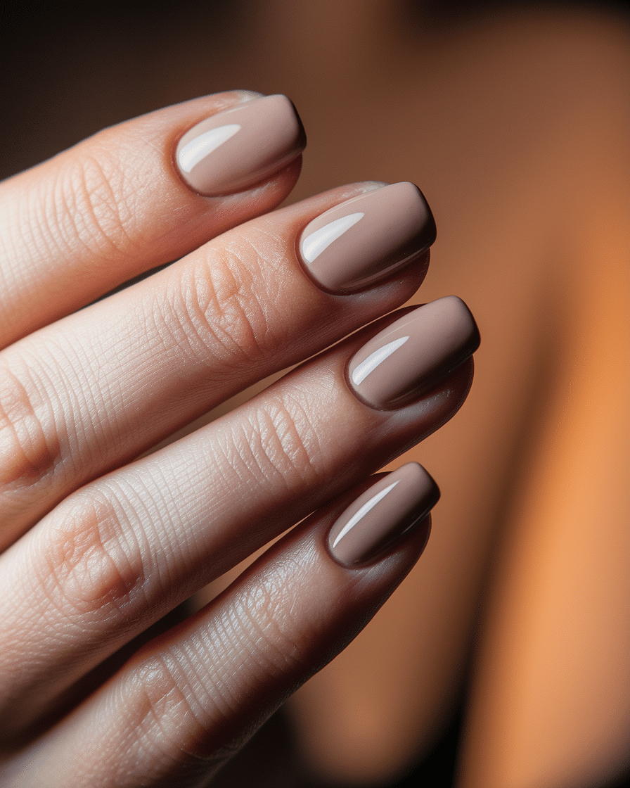 0009_3_a-close-up-photograph-of-a-hand-with-sho_ir4Uzu0mQby1osLcAj1XzA_VurBAaS9S_2PargXL-Y_4g The Best Short Nail Designs for a Chic and Sophisticated Look