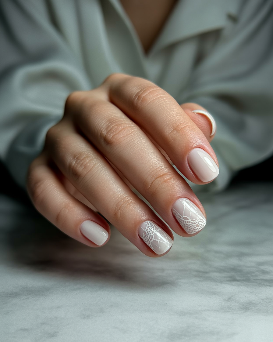 0009_3_a-close-up-studio-photograph-showcasing-_tFoz4STyQbaphUOC7rOQdQ_B707wWtkSo6nIX9OW33OkA Elegant Nail Design Ideas for a Minimal Yet Feminine Look