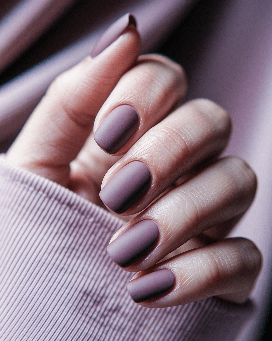 0009_3_in-a-soft-warm-glow-a-close-up-photograp_pBsKiBymSa6n7LZrD3K87A_39Bs7fejRkWZNlPyAv5qqA_cover The Best Short Nail Design Ideas for a Timeless and Elegant Look