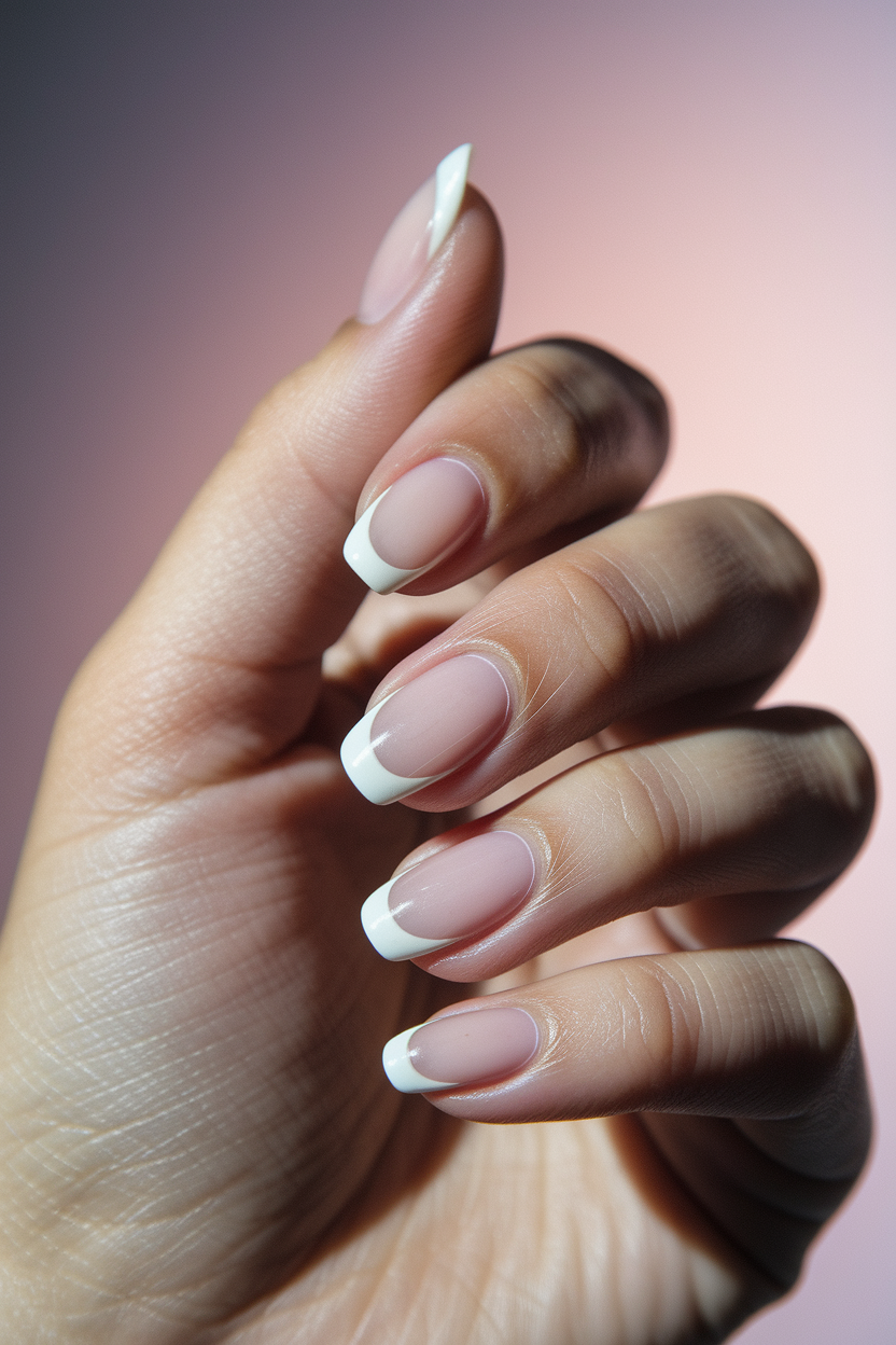 0009_3_in-a-soft-warm-light-a-close-up-photogra_phjk0JBESRW1p0J9hlZ-mQ_qwn5W93RSByFrPIVTEf2vA Elegant Neutral and White Nail Designs for a Timeless, Chic Look