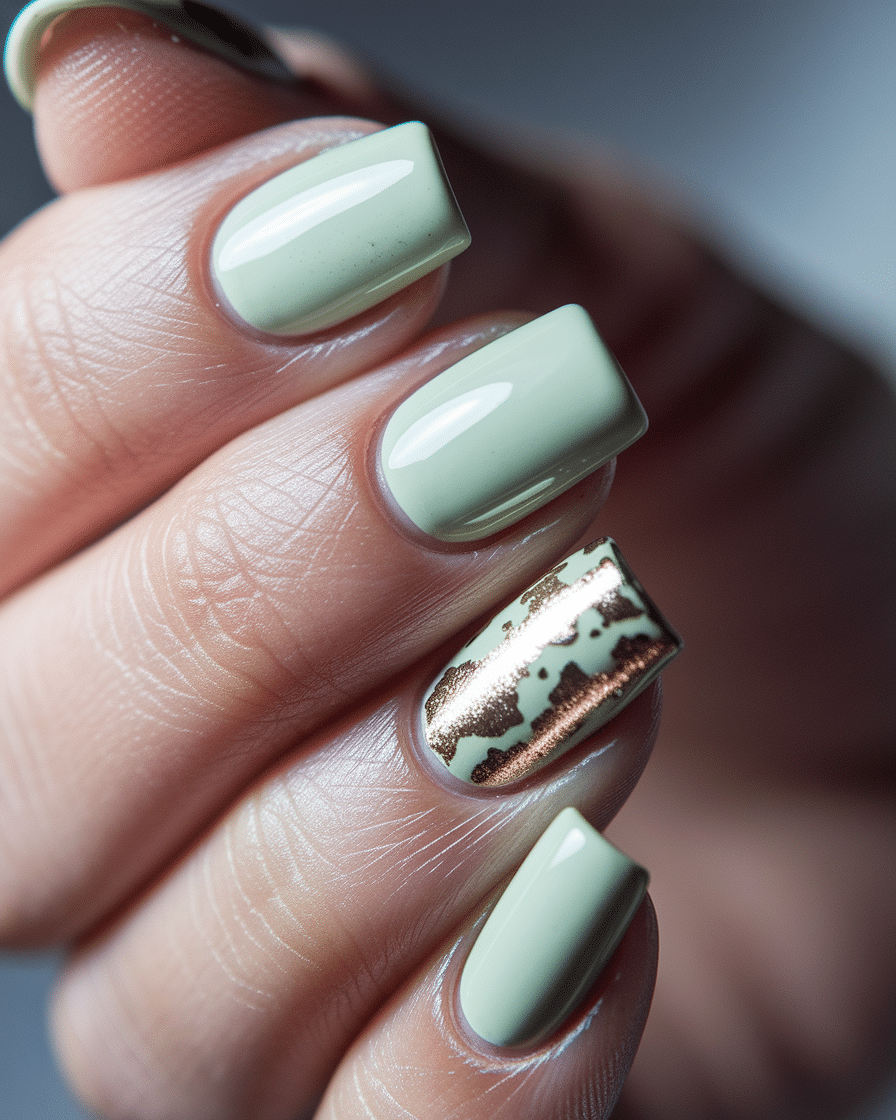 0009_4_a-close-up-photograph-captures-the-intri_vajT00PaT-CcU2MJqJzexQ_tMus4bOqRnqQzN4L2zkmoQ Fresh Nail Ideas for a Soft and Stylish Look
