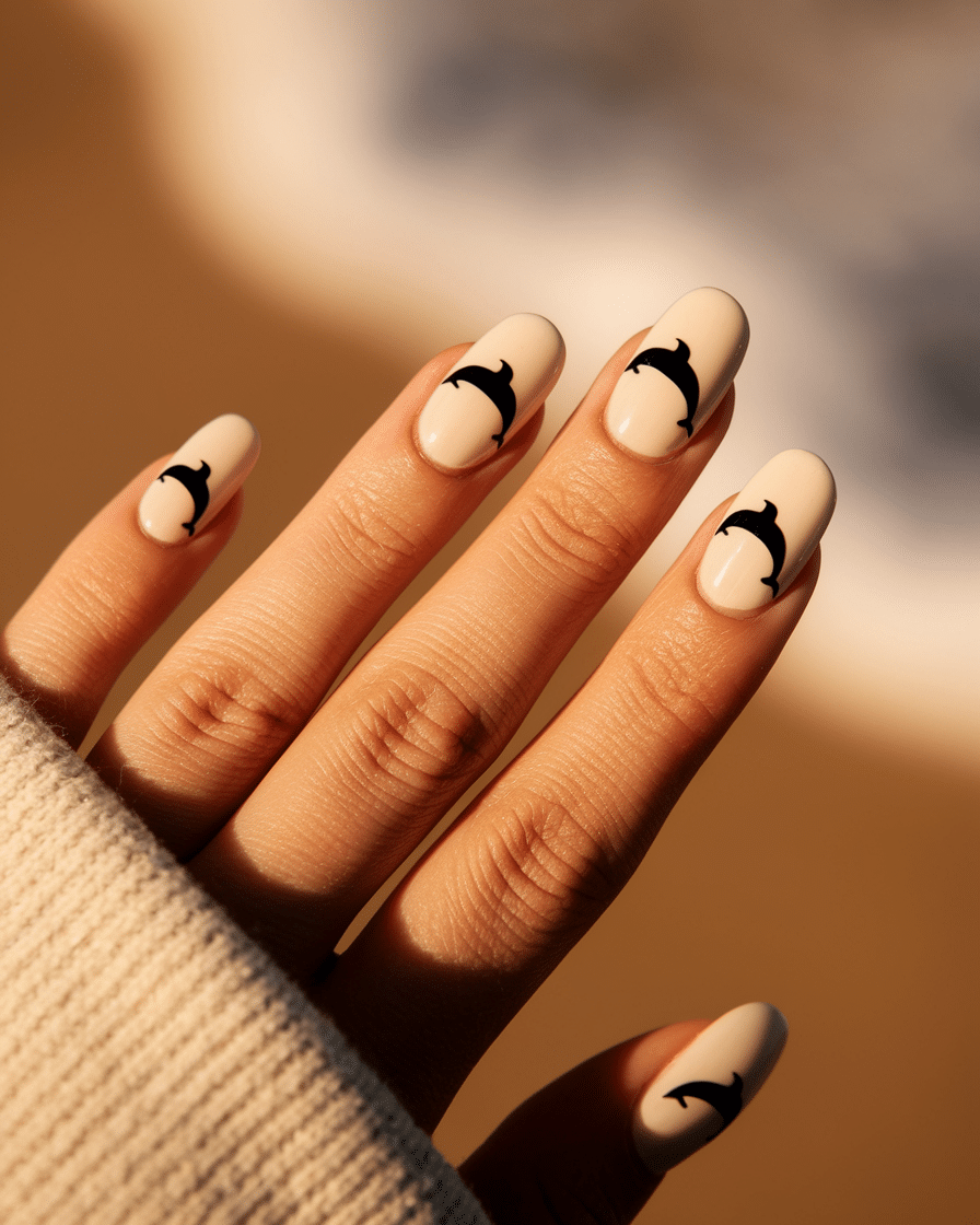 0010_1_a-close-up-photograph-of-a-beautiful-han_-QmVRzngS2SVMscqtoxEEA_K0H2PZKQQFSDKd_IUborZw Beach Nail Designs That Are Perfect for a Summer Glow-Up