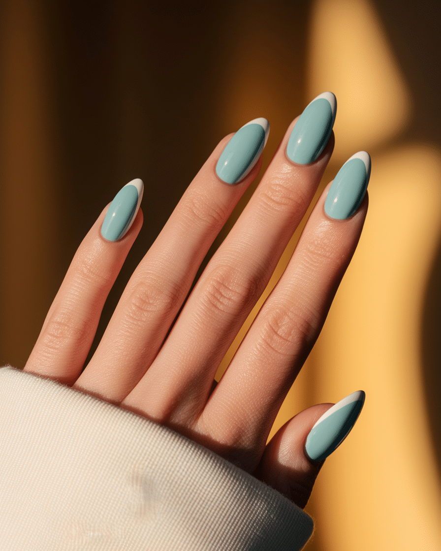 0010_1_a-close-up-photograph-of-a-beautiful-han_3EFn2LOPQlmeqkBCOKj9Sw_zAEJTPM8RQWvs47iwTMwyA Timeless Nail Styles That Blend Elegance and Color in One Manicure