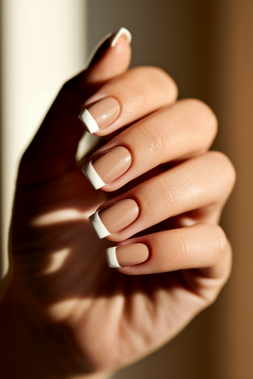 0010_1_a-close-up-photograph-of-a-beautiful-han_G_cRHI86RCmePtM1TpBUqg_35cQeD2jQaSzQM9wgNqZQg_cover Elegant Neutral and White Nail Designs for a Timeless, Chic Look