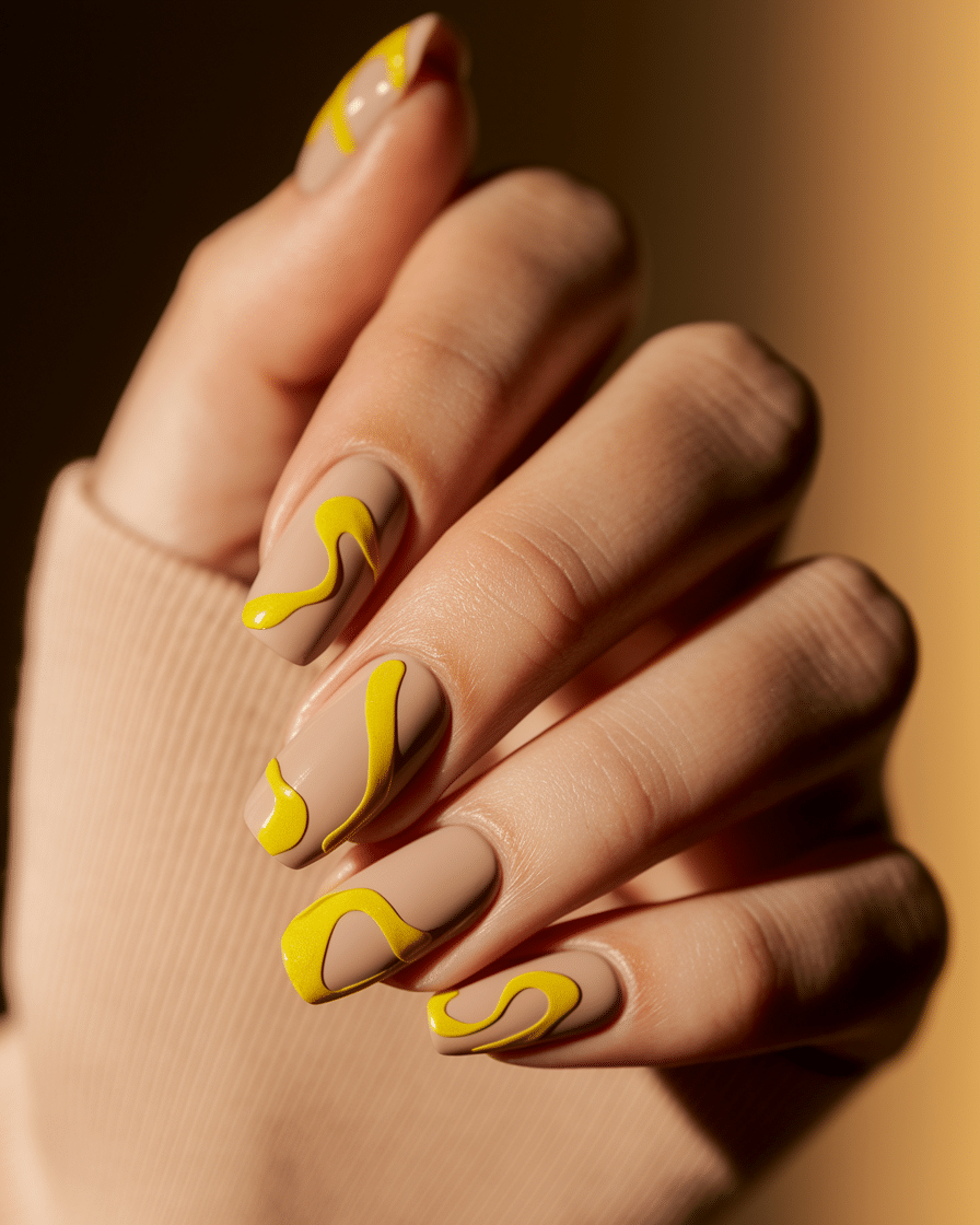 0010_1_a-close-up-photograph-of-a-beautiful-han_JzZ3KILER8WiumXIZfaUCA_sjgYr_5NSNaGR7chc4buWQ_cover Embracing Yellow: The Ultimate Spring Nail Trend for a Fresh and Stylish Look