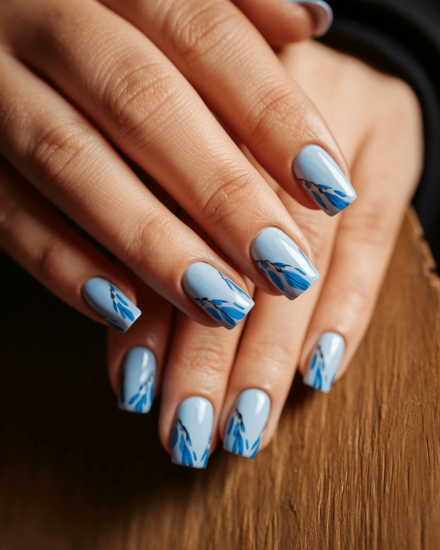 0010_1_a-close-up-photograph-of-a-beautifully-m_-IZlo9fBRnu4u32e28ijwQ_LdtTZOckRvy4xQ6FSDGTCQ Fresh Nail Trends for a Chic and Elegant Spring Look