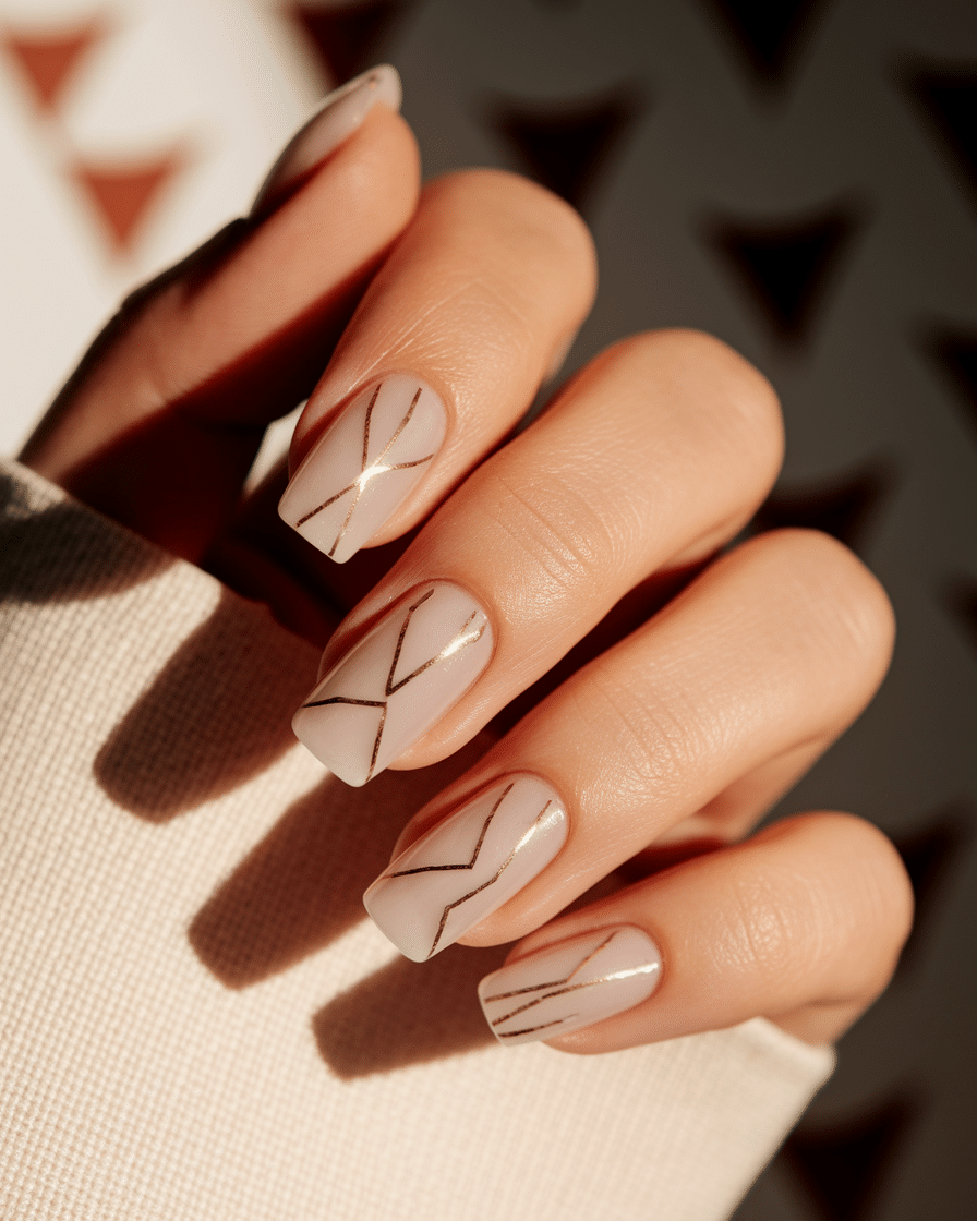 0010_1_a-close-up-photograph-of-a-hand-with-chi_FR3FS29sQg6KwOiuVEunlQ_PPs0KEQOQz6UqT1rj5sieQ_cover The Ultimate Guide to Short Square Acrylic Nails for a Chic Spring Look