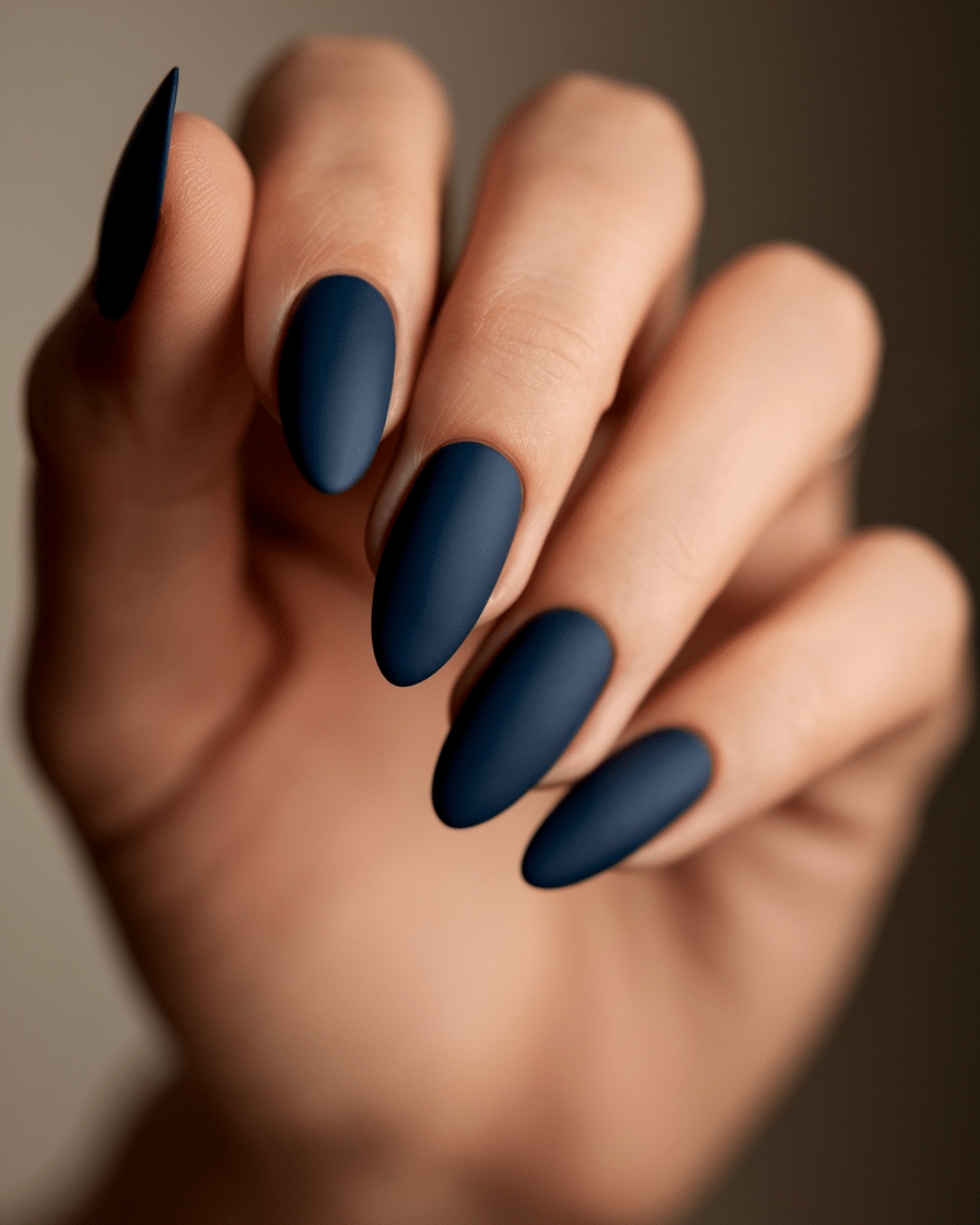 0010_1_a-close-up-photograph-of-a-hand-with-ele_0QeKFrFpStGFaMtAc4SsaA_7I9ymb0dRgCJ2VQ76fl9hA_cover Elegant Nail Color Trends for a Timeless Look