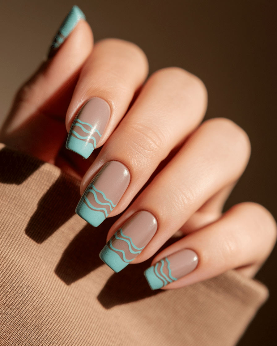 0010_1_a-close-up-photograph-of-a-hand-with-ele_YEolXKOLQFS8hiLjvpsy8g_jfbCqHhFTFC7laUxu_P7EA_cover Fall Beach Wedding Nails: Elegant Nail Designs for a Seasonal Coastal Celebration