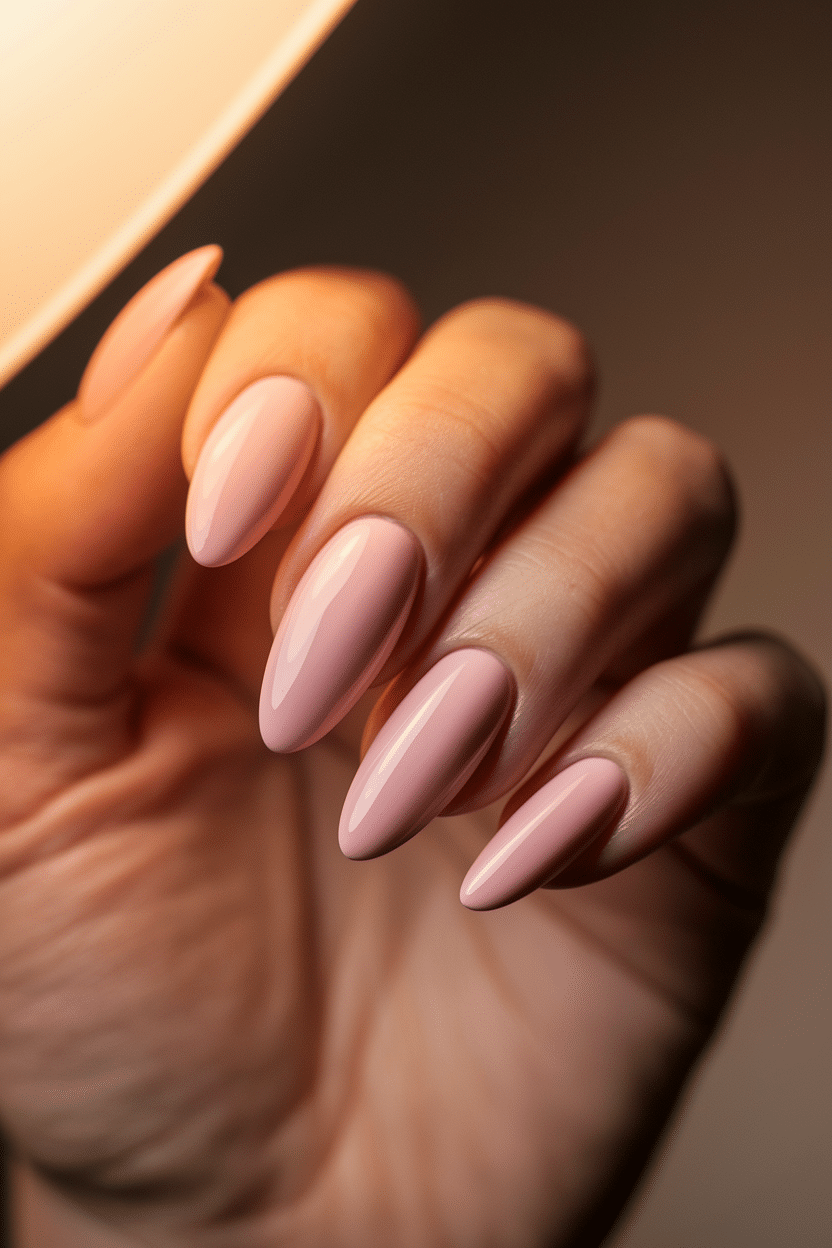 0010_1_a-close-up-photograph-of-a-hand-with-per_BzD6133kSkKoMC8lXAY1Lw_tI2RXfscRkCSH4c7CEACXw_cover The Best Pink Press-On Nails to Elevate Your Everyday Look