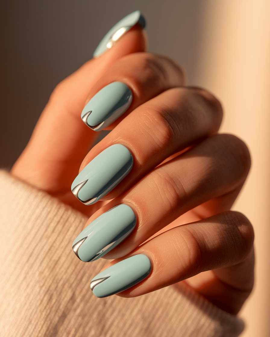 0010_1_close-up-of-a-hand-with-perfectly-manicu_-_m-ude9TN26QCchAS6Ifg_hE-XsXzvQHKjzU5Rq93UwQ_cover Fresh Blue Pastel Nail Designs That Feel Perfect for Spring