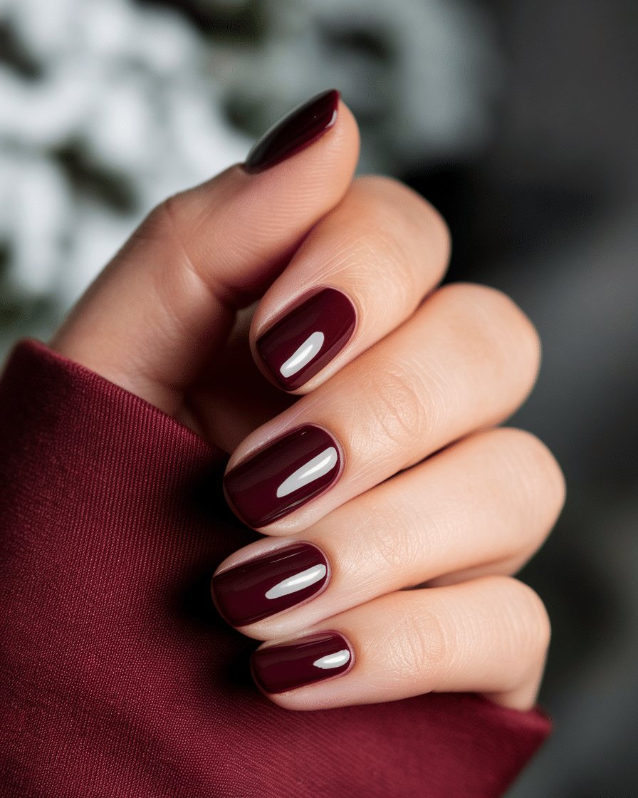 0010_1_in-a-close-up-photograph-a-hand-graceful_7T1RjnwWSyCy5n_r25FGQw_6cprZ2_vT6GgpS0lSVOHXw Elegant Nail Designs That Add Warmth and Style to Winter