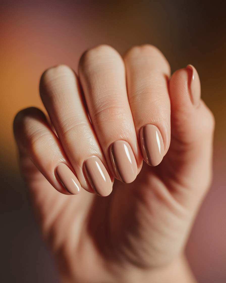 0010_1_in-a-close-up-photograph-a-hand-with-per_GGw4HhJxRf28EBD5ZwEHPQ_DxOI0GjLS121WWKrgghjuQ_cover Natural Nail Design Trends That Are Taking Over in 2025