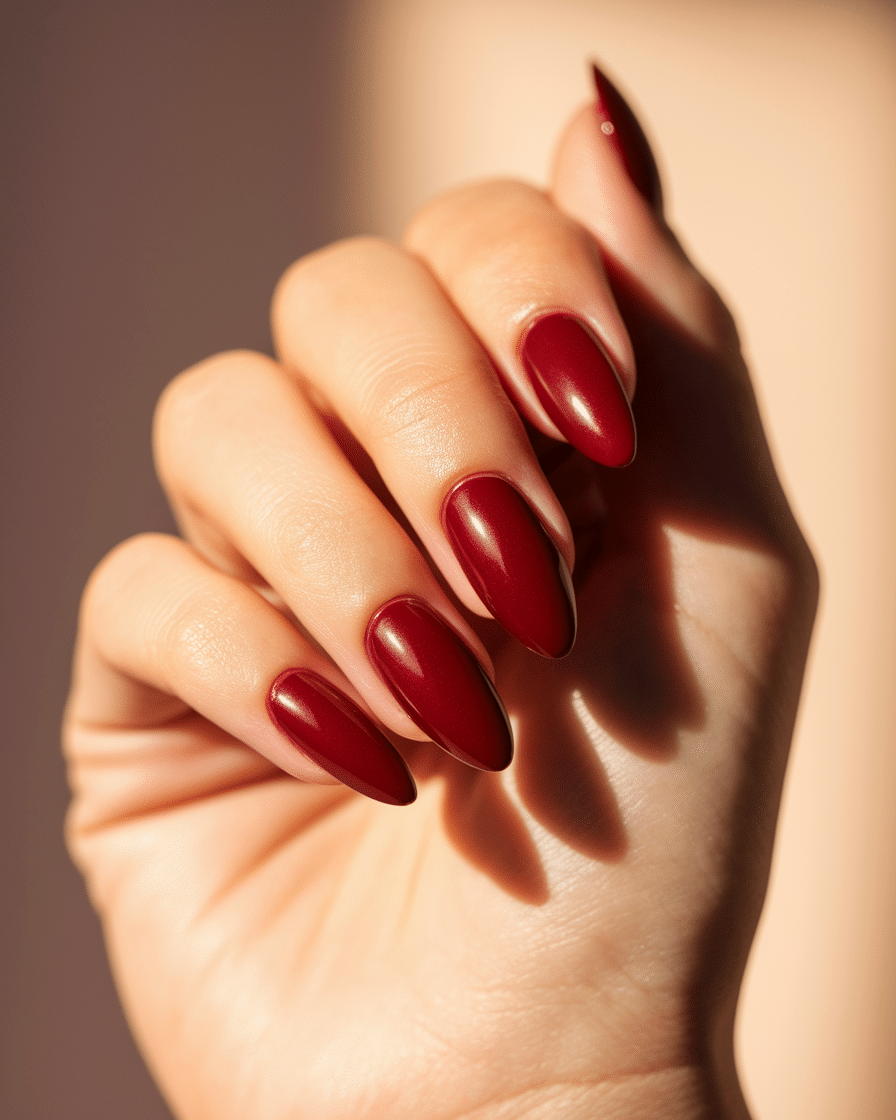 0010_1_in-a-soft-warm-light-a-close-up-of-a-gra_J_Mp-vKeQp296usOuhcSQg_J4y4GT9tS7iRv_IP7I3iqw Creamy Red Nails for Summer: Timeless Elegance with a Modern Twist