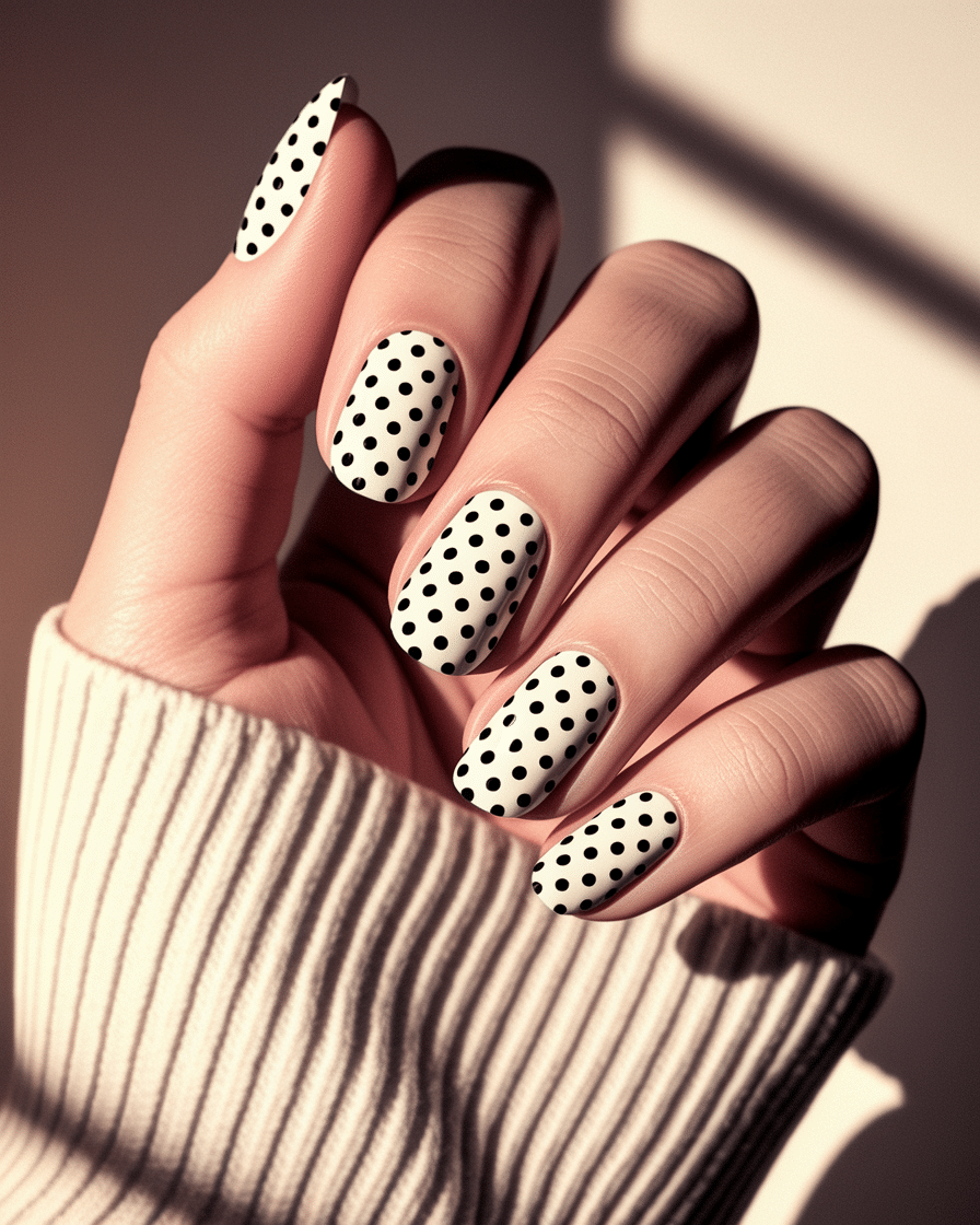 0010_2_a-close-up-illustration-of-a-beautifully_Hb3cww5LTzqzcpbQ8CAa5A_GxRGdoj8S4mKNOl_P2DbVA_cover Timeless Nail Art Ideas That Combine Bold Elegance with Minimalist Style