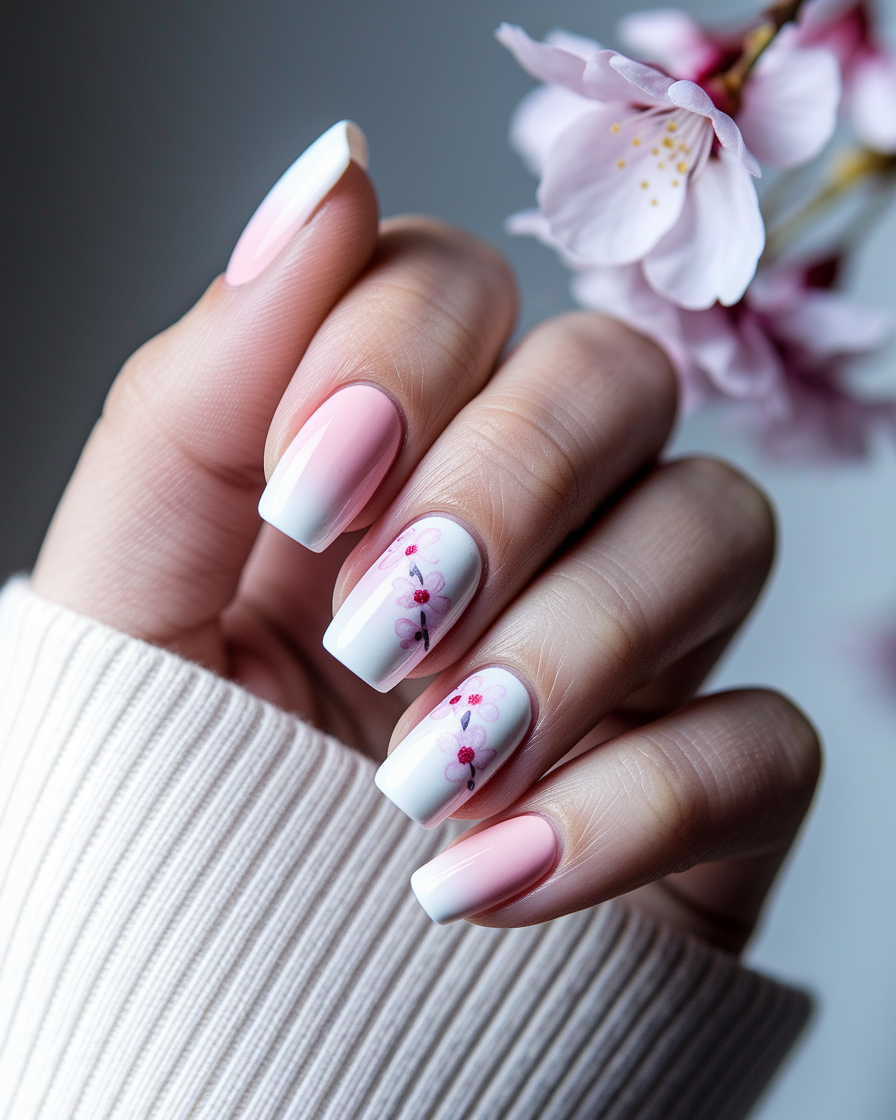 0010_2_a-close-up-photograph-captures-a-beautif_9EhqftC7SWiM0SxqmzUQYg_YfA27HU9RVimUz2EBiiPdA_cover The Best Floral Acrylic Nail Designs in Pink for a Stunning Summer Look