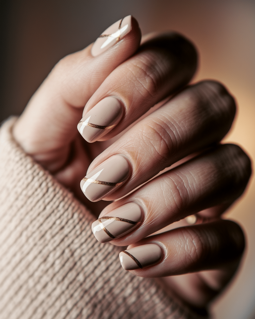 0010_2_a-close-up-photograph-captures-a-beautif_XfcSlI9yRpyHmkR81Ey7KA_-PICjTRKSW-dd_o9F9U7EQ The Best Short Nail Design Ideas for a Timeless and Elegant Look