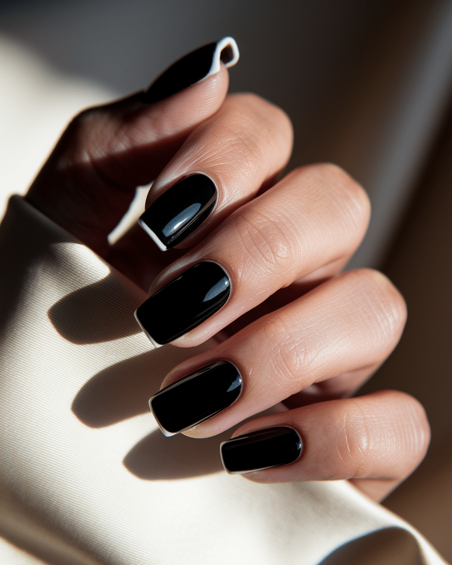 0010_2_a-close-up-photograph-captures-a-beautif_hY-pn2XeTZOgxT6xd6_EHg_jn4--zS2Tv6A08BSy-UXmQ_cover Black Nail Designs for a Sophisticated and Timeless Spring Look