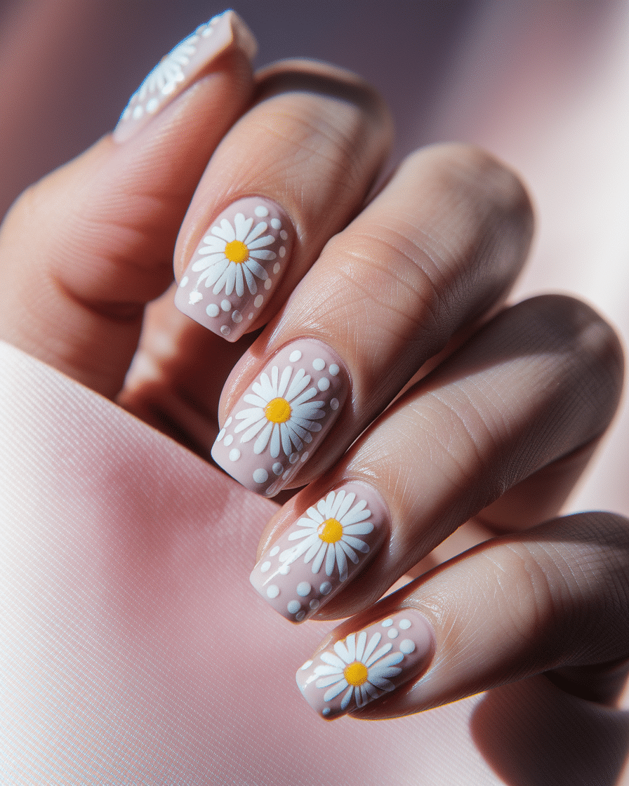 0010_2_a-close-up-photograph-captures-a-delicat_WgZ6gOkjT7aEAEiI9r1IgQ_kKXpL9N8RneX6TELLD2Xsg Fresh Nail Art Styles That Make White Polish Perfect for Summer