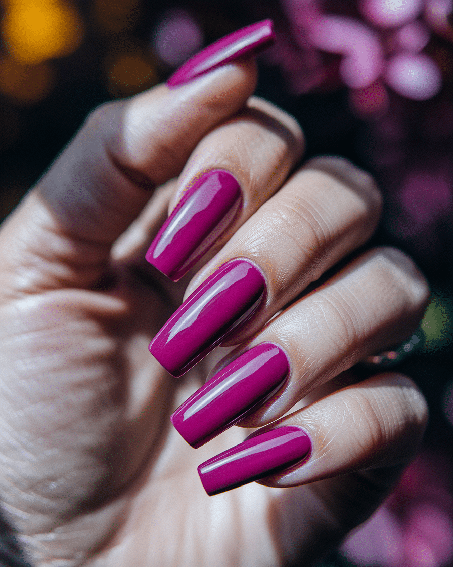 0010_2_a-close-up-photograph-captures-a-hand-wi_4v_0dA2bQEOn7caOSAle-g_zB3GwwpzRQGAgMTWc2-ijg Flirty and Fun Nail Design Ideas That Make a Bold Statement