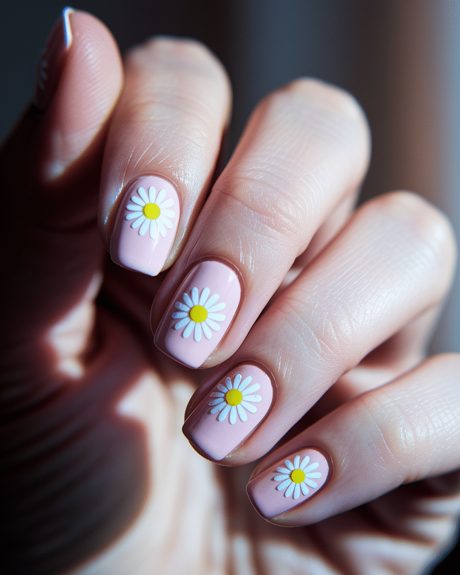 0010_2_a-close-up-photograph-captures-a-hand-wi_KcBKqm_rQ2CRl-rNkxY6tA_DqkMdN7TQsyrI58wmdjU0A Refresh Your Manicure with These Short Nail Designs Perfect for Spring