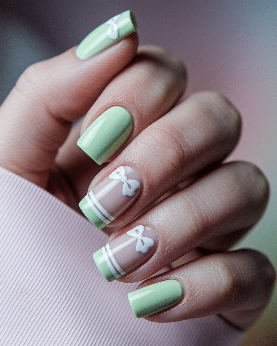 0010_2_a-close-up-photograph-captures-a-hand-wi_a20OFHo0R3i9YmGU8GBV9Q_WK48Hu16R7uultokJeLVkQ French Tip Nail Designs That Add a Soft and Feminine Touch to Your Look
