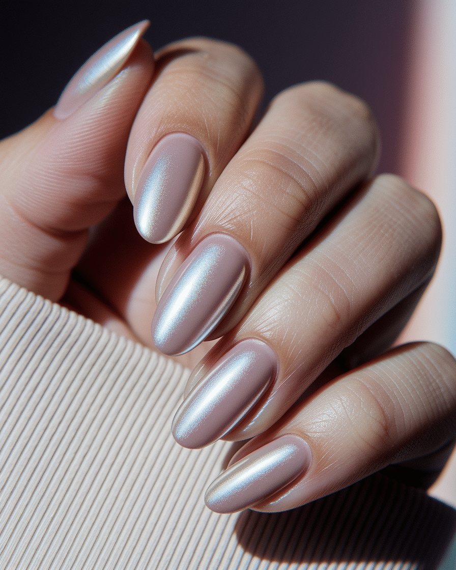 0010_2_a-close-up-photograph-captures-a-hand-wi_cBD34tIHSVuyV6G42PNKgQ_tkSEvyqLQbKfIhhYO9pDuQ The Ultimate Guide to Almond Nail Designs for a Stylish 2025 Manicure