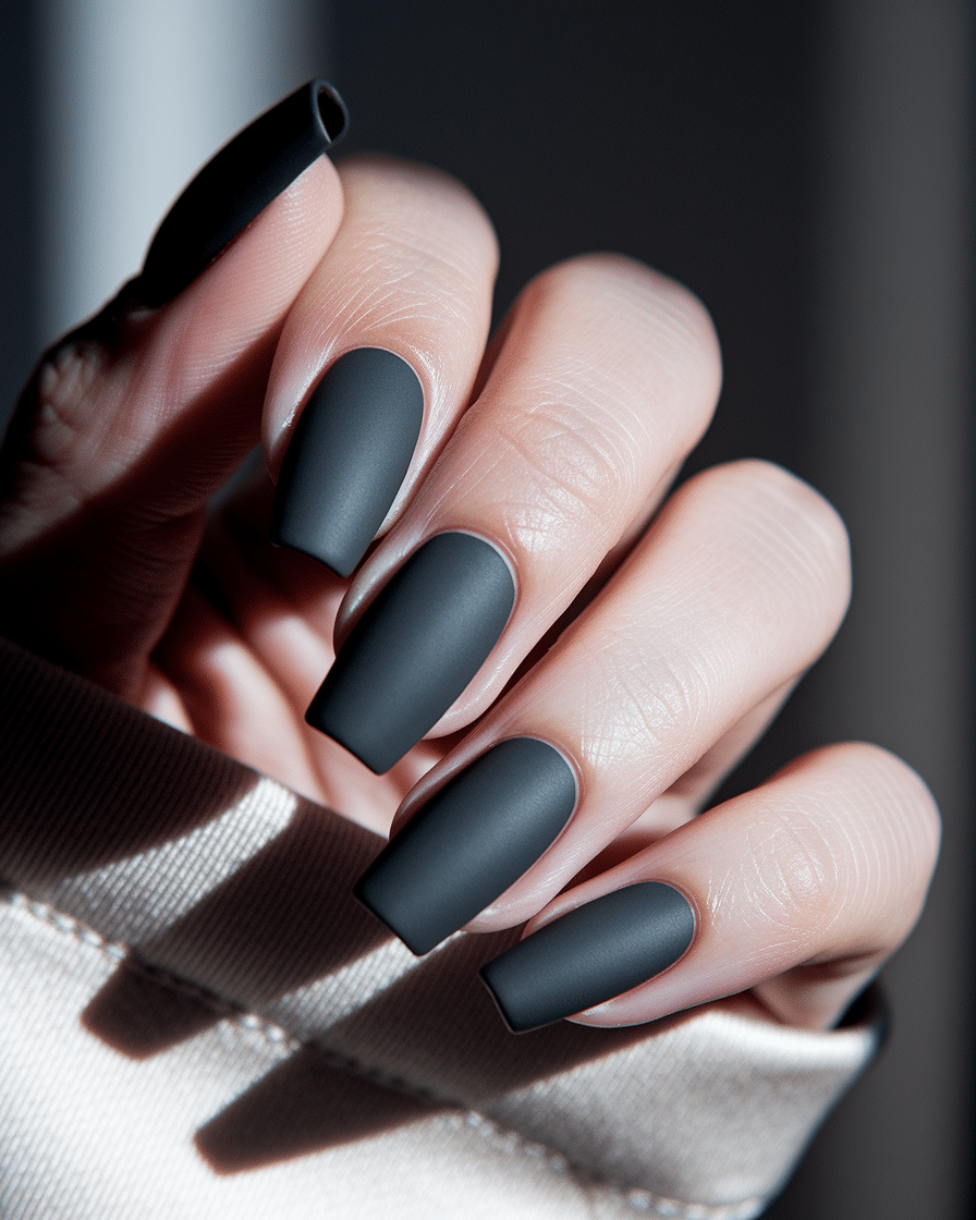 0010_2_a-close-up-photograph-captures-a-hand-wi_oELu32b_QaOEqBJ1edmTWQ__D3CT-e-TCWrXySIpxdvOg_cover The Timeless Appeal of Gray Nail Designs: A Modern Manicure Staple