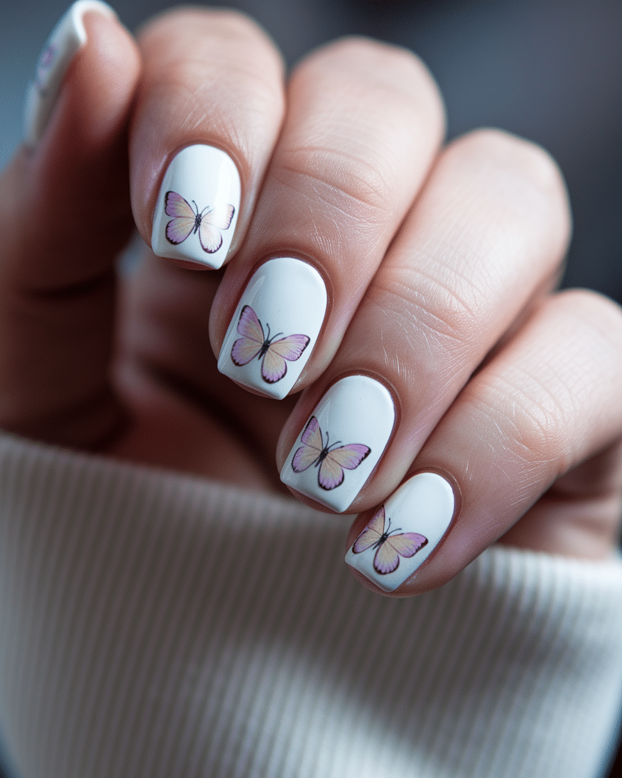0010_2_a-close-up-photograph-captures-the-delic_u1uIKgiCTaCH2M9QNr_51Q_HqzuqbovT8WFlDhojxnxhw The Timeless Beauty of White Square Nails for Summer