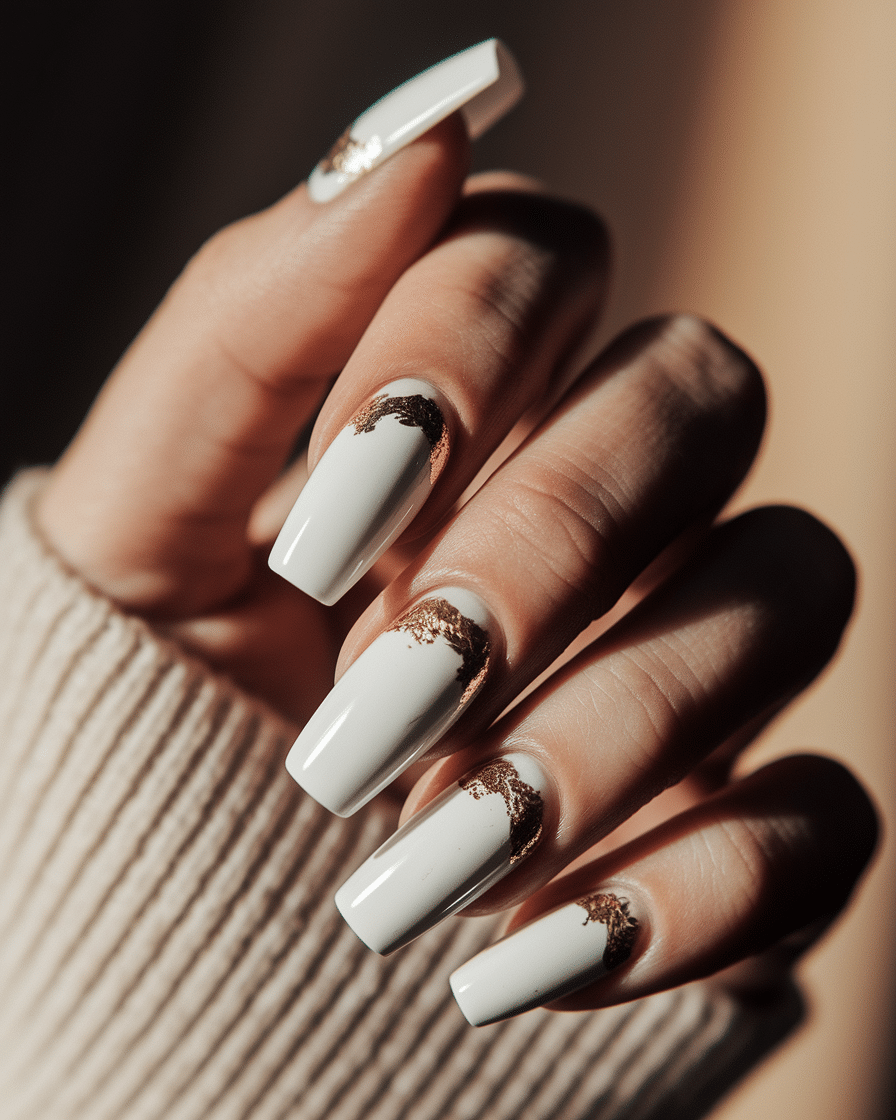 0010_2_a-close-up-photograph-captures-the-elega_F1on_3y3SniG0nUuyv6bEg_0Miy489rSryB8ah8Gww_Cg Timeless Nail Designs That Blend Luxury and Simplicity