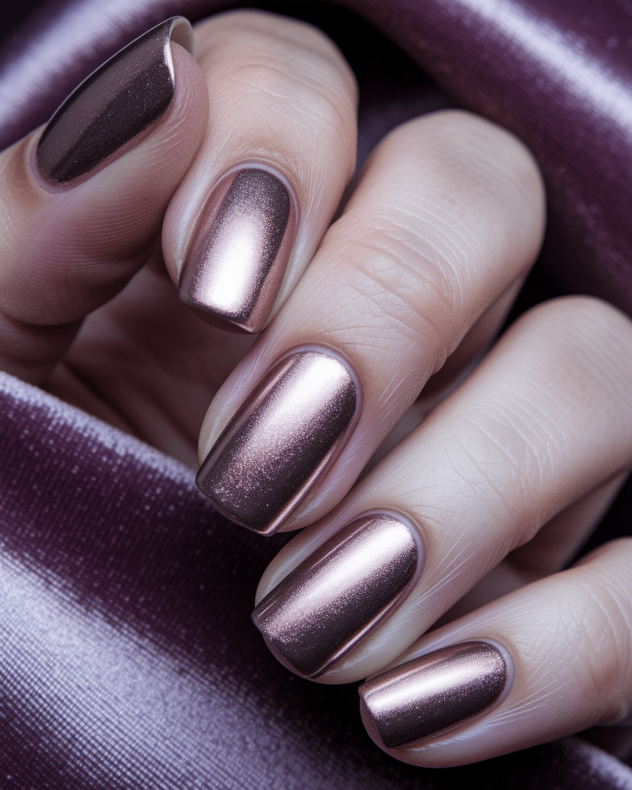 0010_2_a-close-up-photograph-captures-the-exqui_UAe8dqVRSIqAsmxtOfIv3A_lClNbU6mS667JZvcAXaybQ_cover Nail Art Trends to Try in 2025 for a Modern and Stylish Look