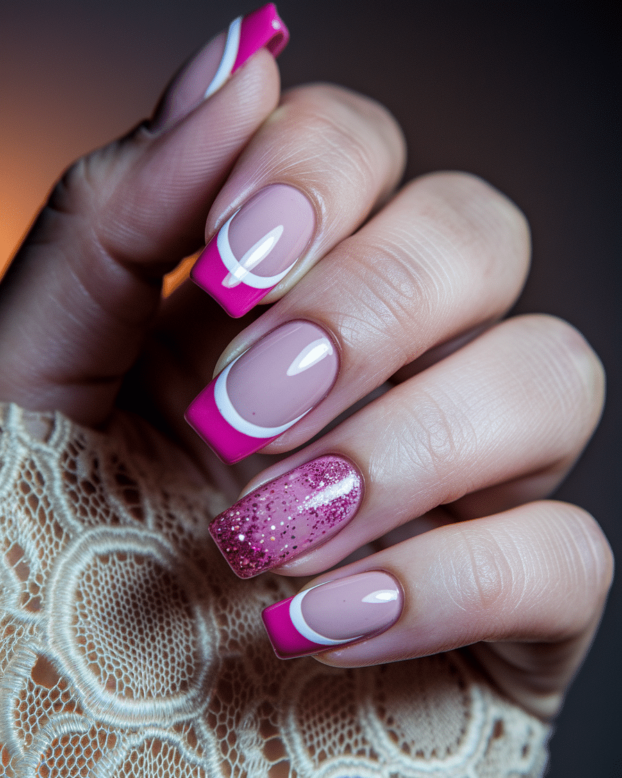 0010_2_a-close-up-photograph-captures-the-exqui_bOUfEWEBTSaY3RGbb9Q-DQ_S2NX4-5vRR-GZyna43xuxQ Best Manicure Ideas That Highlight Long Nails Beautifully