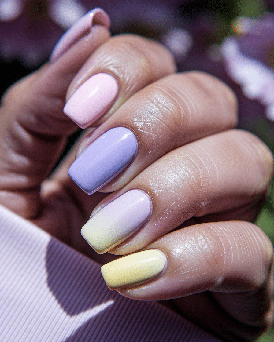 0010_2_a-close-up-photograph-captures-the-intri_7RoCymovSnWwBYFqnLGcvA_nl8AFuThRsu1qf3W3vPFvA The Best Summer Nail Designs for a Cute and Colorful Manicure