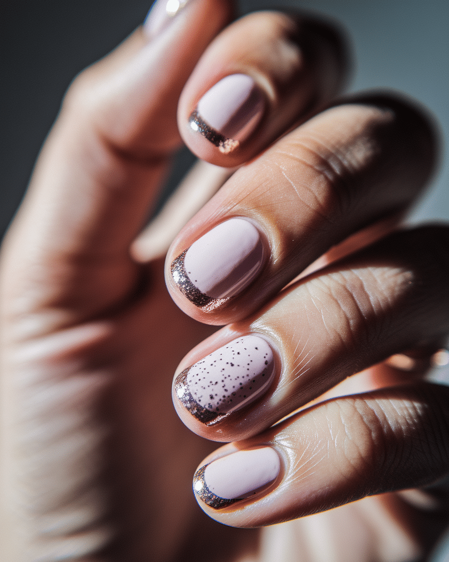 0010_2_a-close-up-photograph-captures-the-intri_B2IiH1BAQ164fQ8YOvFv7w_DDFIM1SCQr-Oged9DJCsGQ Fresh Nail Ideas for a Beautiful Spring Manicure