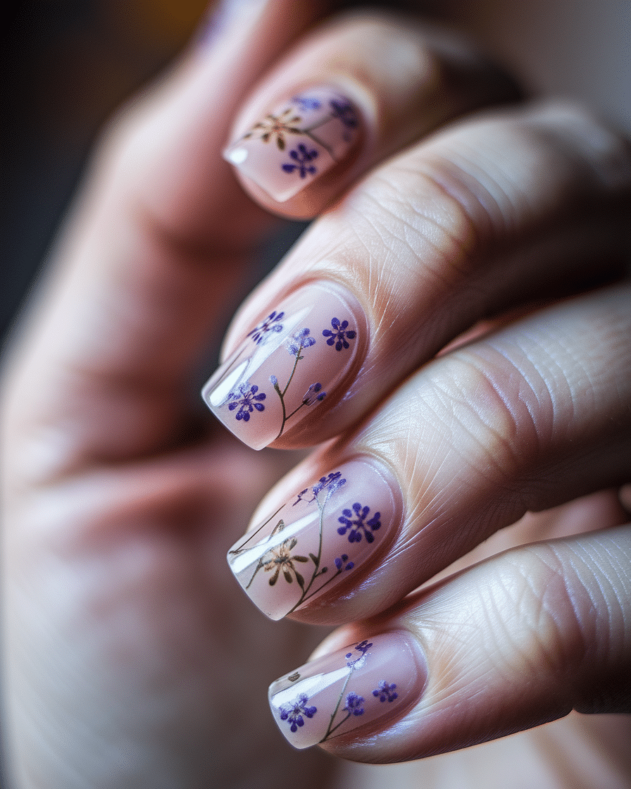 0010_2_a-close-up-photograph-captures-the-intri_Ri06P05HR4qiTHjMoCG2Dw_-g93aUtjTtmxLnrUDxIpHA The Best Prom Nail Ideas for Short Nails That Look Elegant and Glamorous
