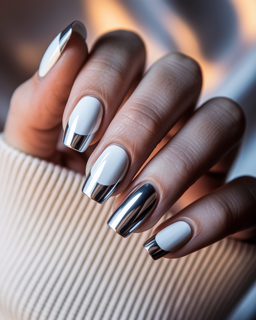 0010_2_a-close-up-photograph-captures-the-intri_WFzeAsnmR3-4J42FePwSaQ_uCn8BonZSiC3dO4ZhrPa_w_cover Fresh Nail Design Ideas That Will Keep You Stylish All Season Long