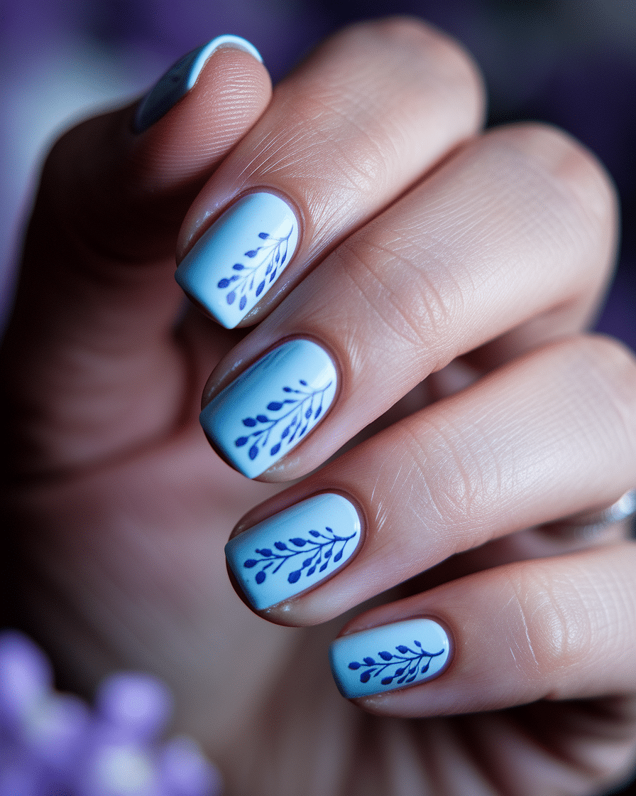 0010_2_a-close-up-photograph-captures-the-intri__amkgF4WRtSMhvSqhTs4wQ_LdtTZOckRvy4xQ6FSDGTCQ Fresh Nail Trends for a Chic and Elegant Spring Look