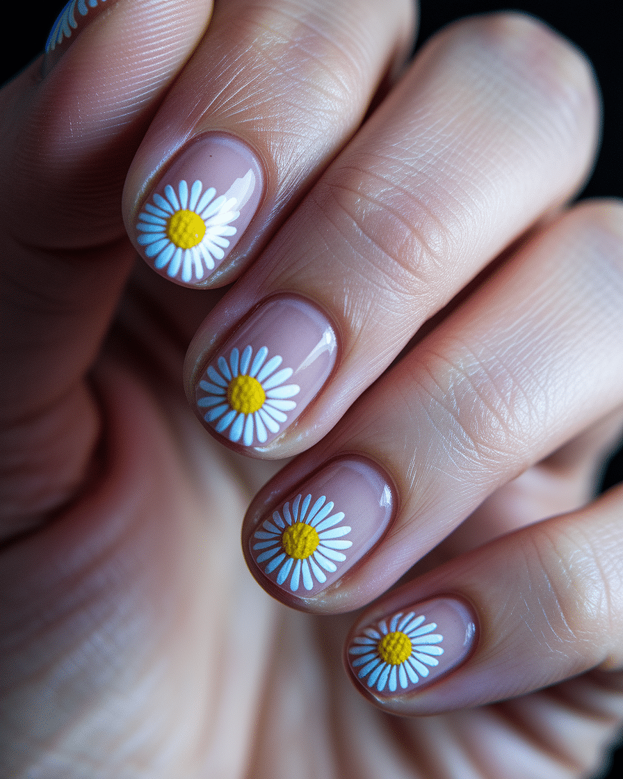 0010_2_a-close-up-photograph-captures-the-intri_eolnCbuaQ_mMU_SmqVdpDg_DiwHZ2wRTnOyOEPzhuX9xQ Floral Nail Trends That Feel Fresh and Timeless