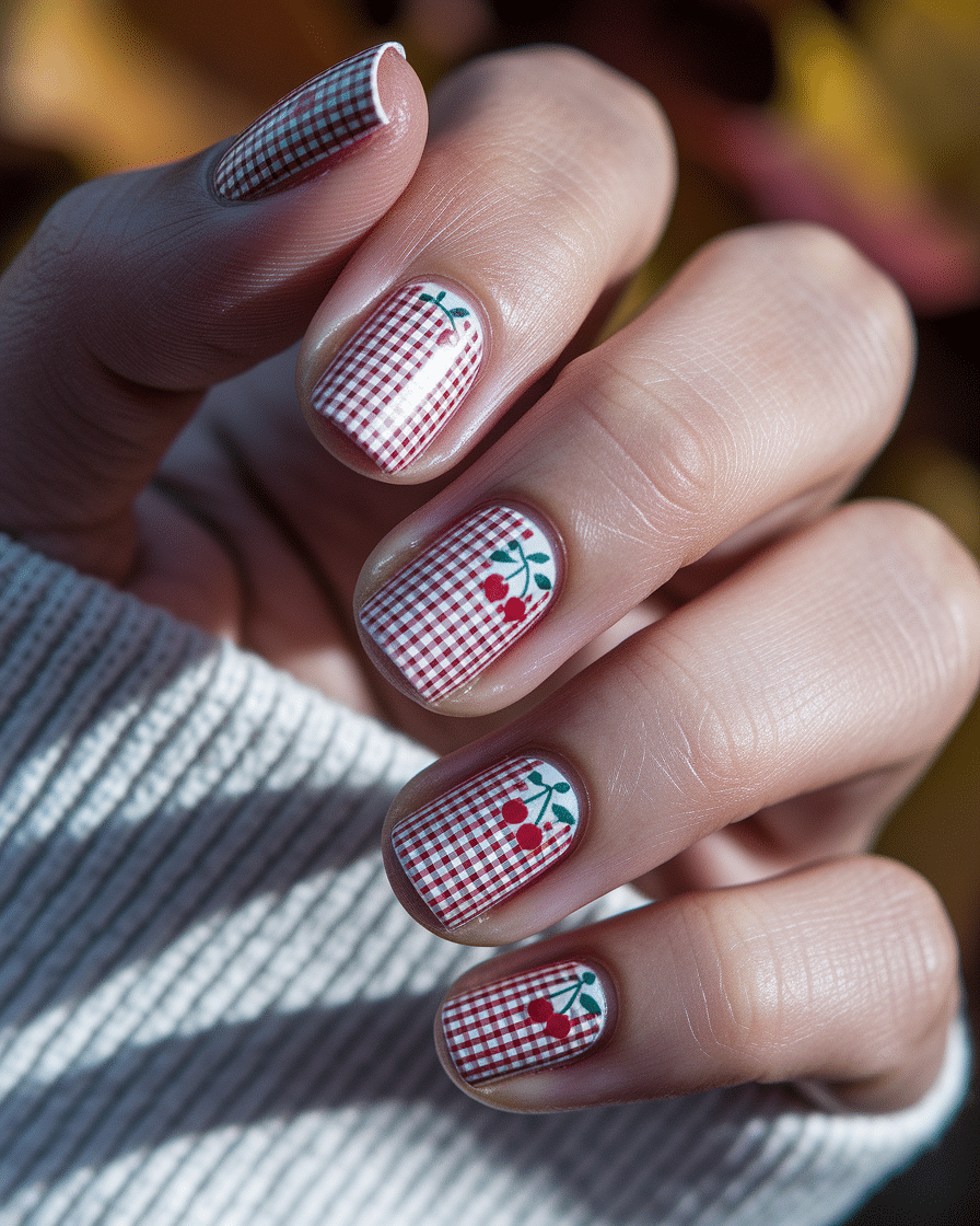 0010_2_a-close-up-photograph-captures-the-intri_hGbnBicrQXGY955Lclc_lA_gWczlK7dRpSpTrqLmwXwfQ Sweet and Stylish Nail Art Ideas That Will Add a Fruity Pop to Your Look