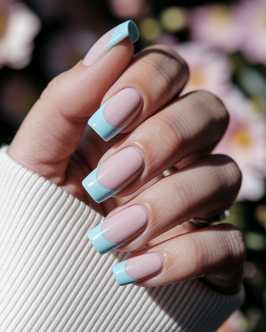 0010_2_a-close-up-photograph-captures-the-intri_k4PKXrs2RPuUgNRXWKELHw_ibjf6HyLSzapfnqaHbVVoQ The Best Spring and Summer False Nail Ideas for a Fresh Seasonal Manicure