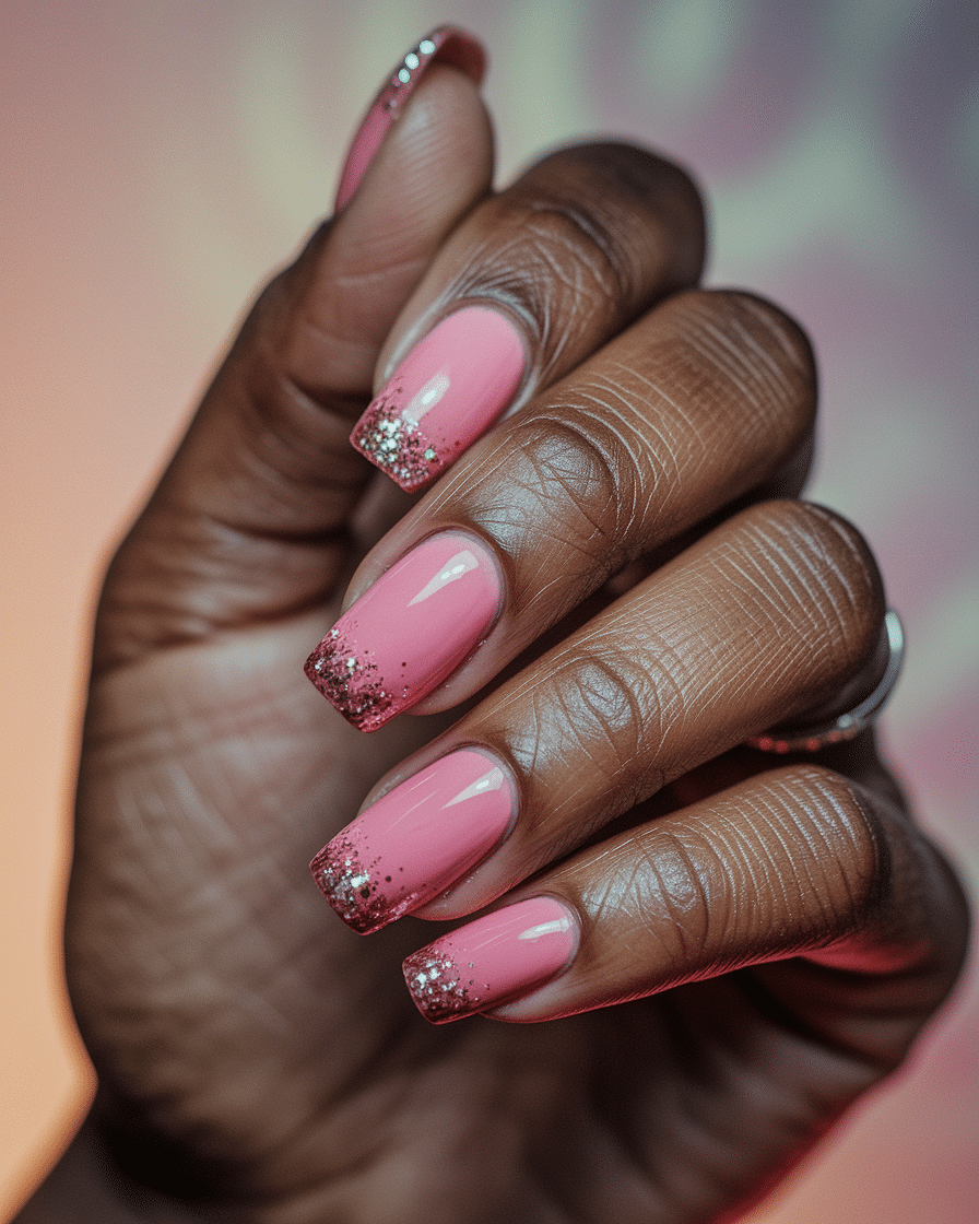 0010_2_a-close-up-photograph-captures-the-intri_mTAmCsj6SAKHFzJbBNEkow_hcIWLjtkSL-4e2id8psZYg Fresh Summer Nail Styles That Make a Bold Statement