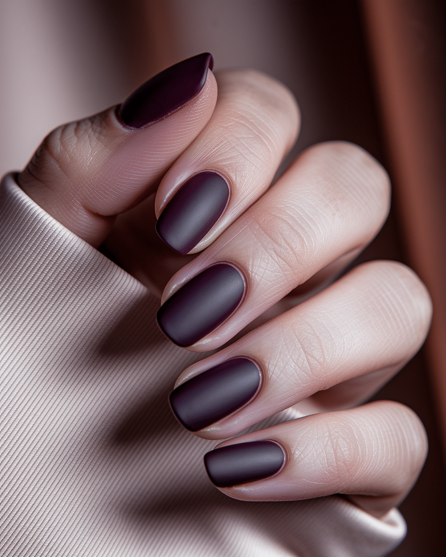 0010_2_a-close-up-photograph-captures-the-intri_mezW1sGGTaqXF9VtTar8mQ_9WqaeNXzTsOie668a5GwSQ_cover Embracing Timeless Elegance with Matte Luxury Nails