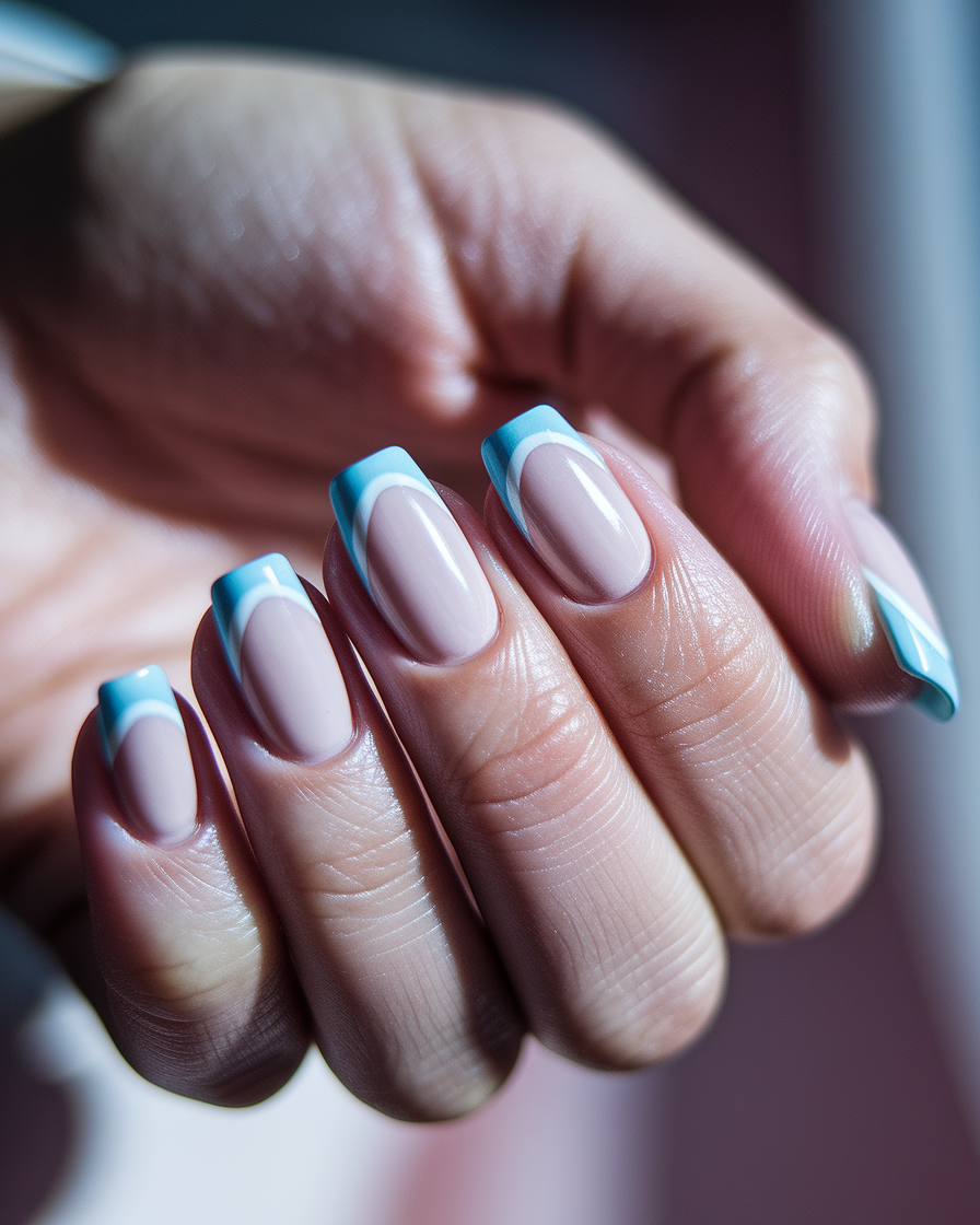 0010_2_a-close-up-photograph-captures-the-intri_q_wMnrLpQOy8aWG4QNxckA_KpSOxgAaRt24_w5z4qitWg Elegant Short Nail Designs for a Fresh and Minimal Look