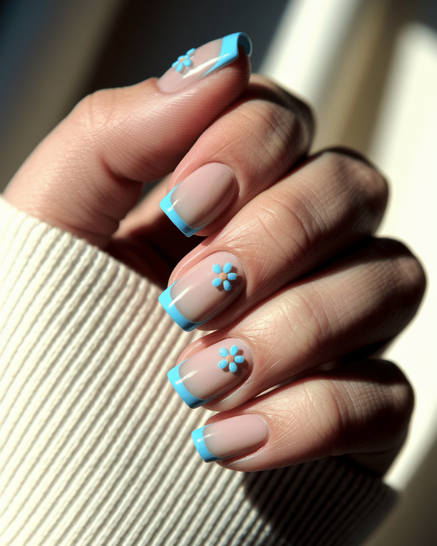 0010_2_a-close-up-photograph-captures-the-stunn_KhACGDjwTTWH6FRzX0iw8Q_curLIbwqTEq4kgyvStaHOg_cover Embrace Timeless Beauty with Elegant Nail Designs for Spring