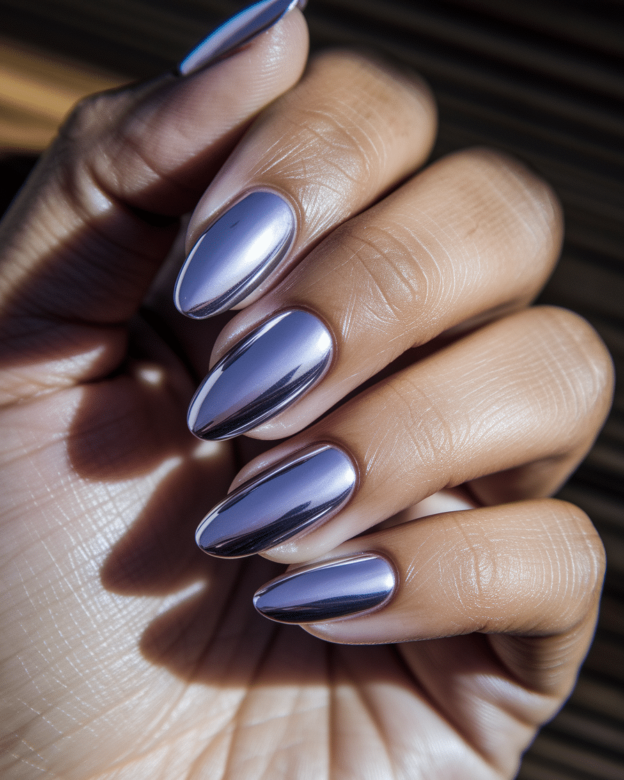 0010_2_a-close-up-photograph-captures-the-stunn_WASXVd0UR1a8rKobSL-sZg_GfvTHyEfSyCOR5Emwc6mgw Purple Nail Designs That Will Instantly Elevate Your Manicure