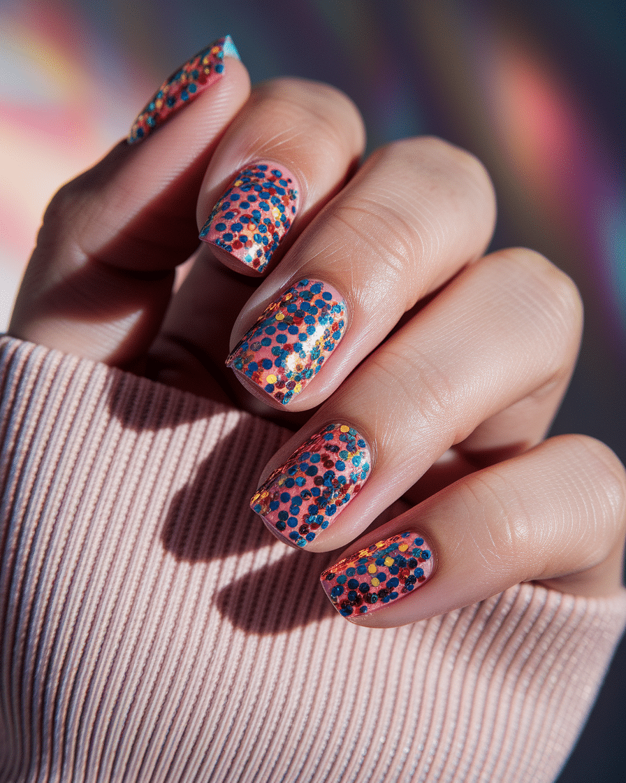 0010_2_a-close-up-photograph-of-a-beautiful-han_5NAixPUrRq-Oge3v37KPJQ_fs0rbRq7RPqCy-IQBBz1Pw Fun and Trendy Nail Designs for Teenage Birthday Celebrations