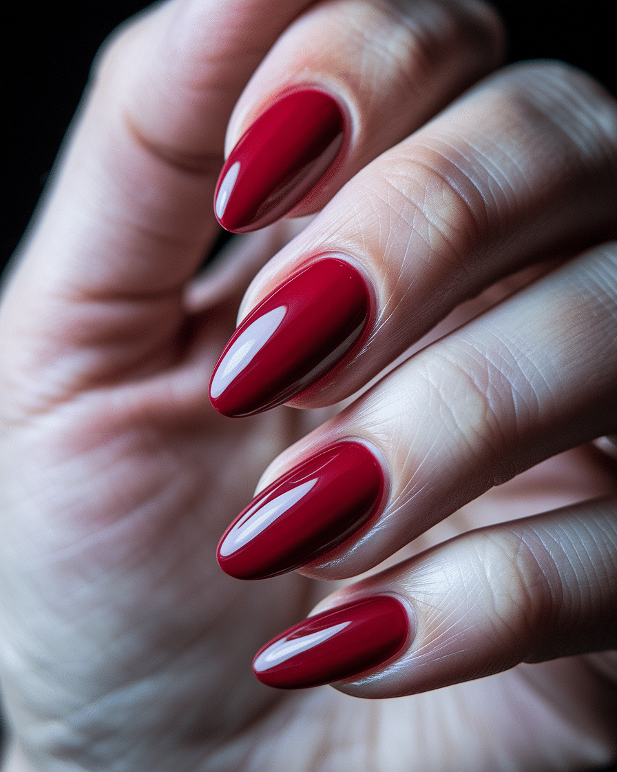 0010_2_a-close-up-photograph-of-a-beautiful-han_8_owWo7VSmyx0oyydXGBFA_VPVQnmqeQOKWBxQgLCinWw The Best Summer Gel Nail Trends That Will Elevate Your Style