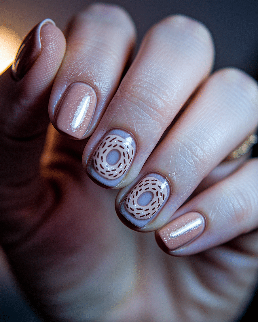 0010_2_a-close-up-photograph-of-a-beautiful-han_CqHNFGdeQFe81s4HhkNZUQ_x4nrxWqOTT6_kqle_pGZ5Q Nail Art Trends to Try in 2025 for Memorable Bonding and Timeless Style