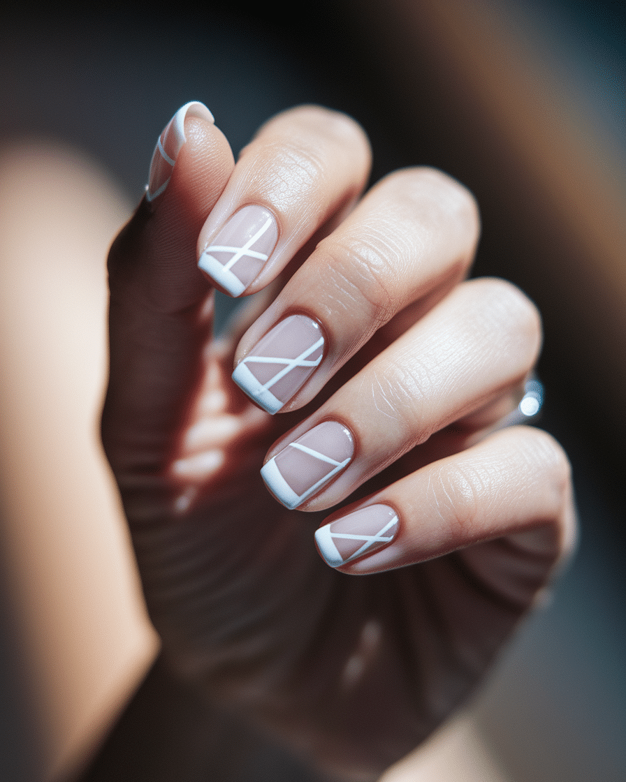 0010_2_a-close-up-photograph-of-a-beautiful-han_YcrVl5RtQNSYGZVqF5cniA_8_HO2Ve1Qw2AAzrv0PGISg Minimalist Nail Design Ideas That Make a Big Impact This Spring